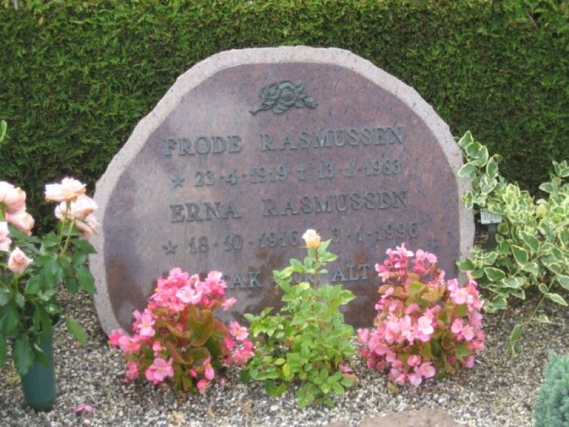 Frode Rasmussen.jpg